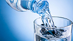 Traitement de l'eau à Jarnac : Osmoseur, Suppresseur, Pompe doseuse, Filtre, Adoucisseur